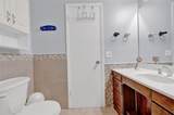 7400 20th Ave - Photo 16