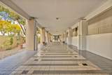 7400 20th Ave - Photo 18