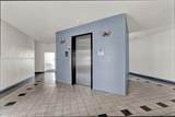 7400 20th Ave - Photo 22