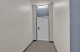 7400 20th Ave - Photo 23