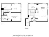 7400 20th Ave - Photo 3