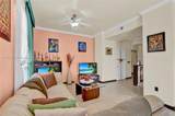 7400 20th Ave - Photo 9