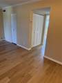 1425 Arthur St - Photo 11