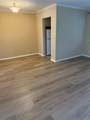 1425 Arthur St - Photo 12