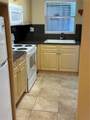 1425 Arthur St - Photo 14
