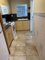 1425 Arthur St - Photo 15