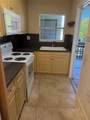1425 Arthur St - Photo 16