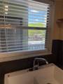 1425 Arthur St - Photo 17