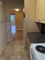 1425 Arthur St - Photo 18