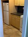 1425 Arthur St - Photo 19