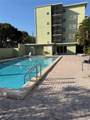 1425 Arthur St - Photo 28
