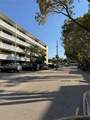 1425 Arthur St - Photo 29