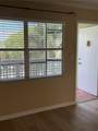 1425 Arthur St - Photo 7