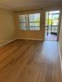 1425 Arthur St - Photo 8