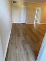 1425 Arthur St - Photo 9