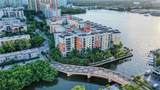 17150 Bay Rd - Photo 45
