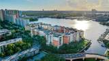 17150 Bay Rd - Photo 46