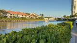 20815 37th Ct - Photo 40