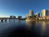 20815 37th Ct - Photo 41