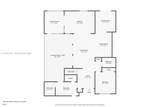20815 37th Ct - Photo 42