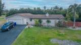 4801 202nd Ave - Photo 31
