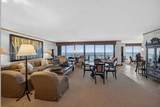 430 Grand Bay Dr - Photo 1