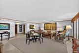 430 Grand Bay Dr - Photo 2