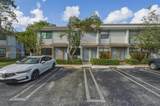 9853 Riverside Dr - Photo 1