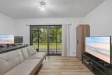 9853 Riverside Dr - Photo 18