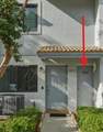 9853 Riverside Dr - Photo 23