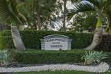 9853 Riverside Dr - Photo 25