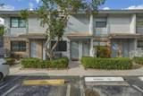 9853 Riverside Dr - Photo 26