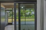 9853 Riverside Dr - Photo 30