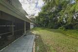 9853 Riverside Dr - Photo 31