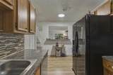 9853 Riverside Dr - Photo 6