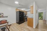 9853 Riverside Dr - Photo 8