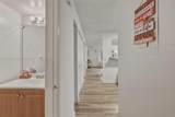 9853 Riverside Dr - Photo 9