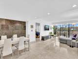 20335 Country Club Dr - Photo 11
