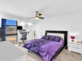 20335 Country Club Dr - Photo 12