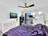 20335 Country Club Dr - Photo 13