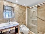 20335 Country Club Dr - Photo 14