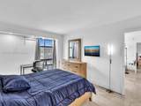 20335 Country Club Dr - Photo 16