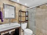 20335 Country Club Dr - Photo 17