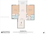 20335 Country Club Dr - Photo 18