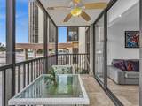 20335 Country Club Dr - Photo 28