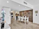 20335 Country Club Dr - Photo 29