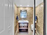 20335 Country Club Dr - Photo 33