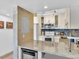 20335 Country Club Dr - Photo 36