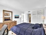 20335 Country Club Dr - Photo 38