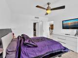 20335 Country Club Dr - Photo 39